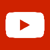 youtube logo